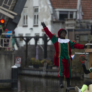 53318 20191116-SintInWoerden-1054 1242x1242